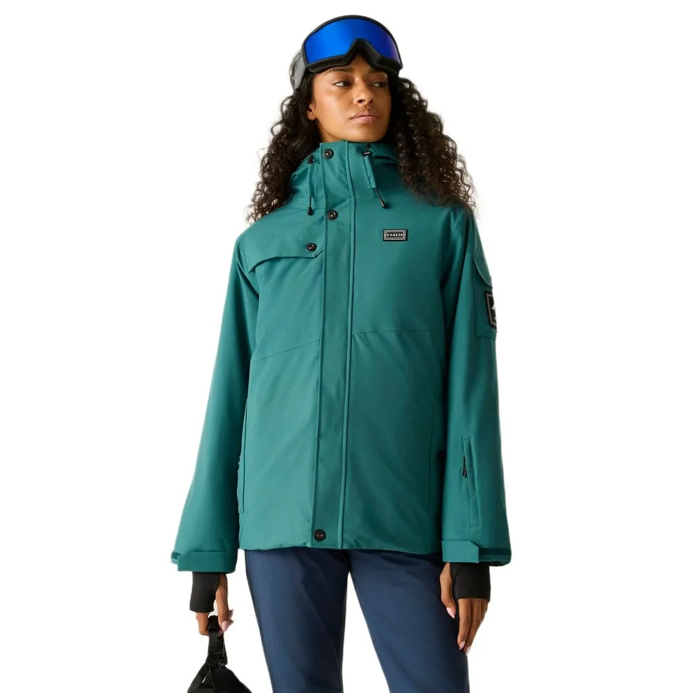 Dare2B Ski Life II jacket