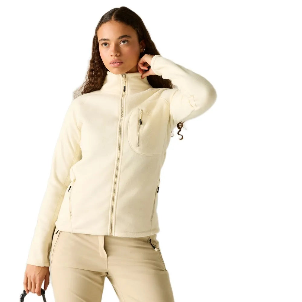 Dare2B Thermaflex full zip fleece