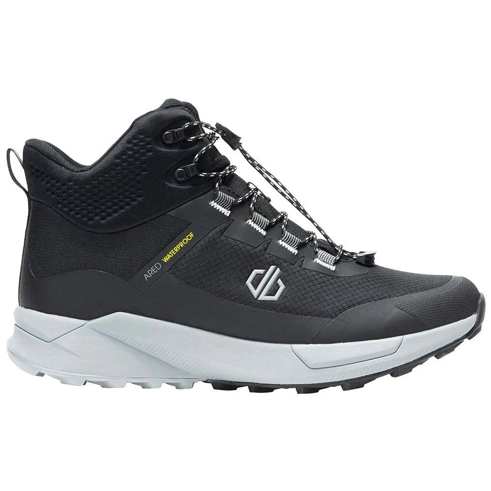 Dare2B Torrek Waterproof hiking boots