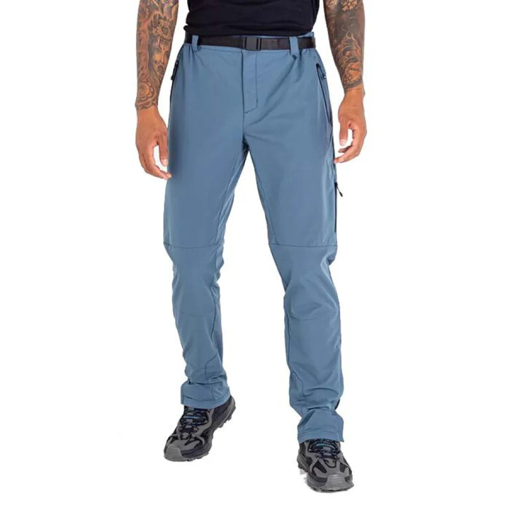 Dare2B Tuned In Pro pants