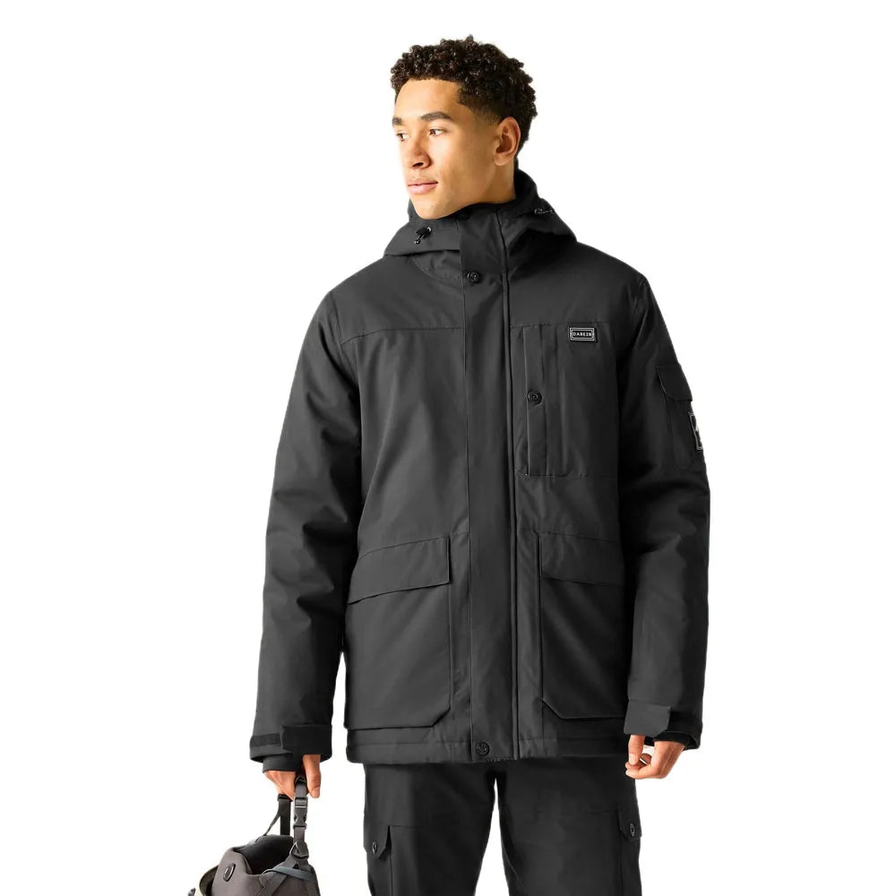 Dare2B Twin Tip II jacket