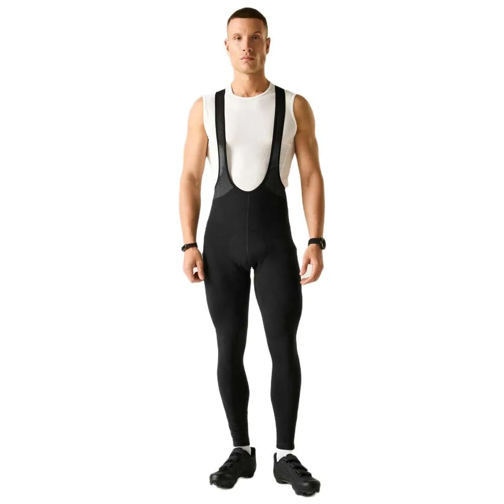 Dare2B Ultra bib tights