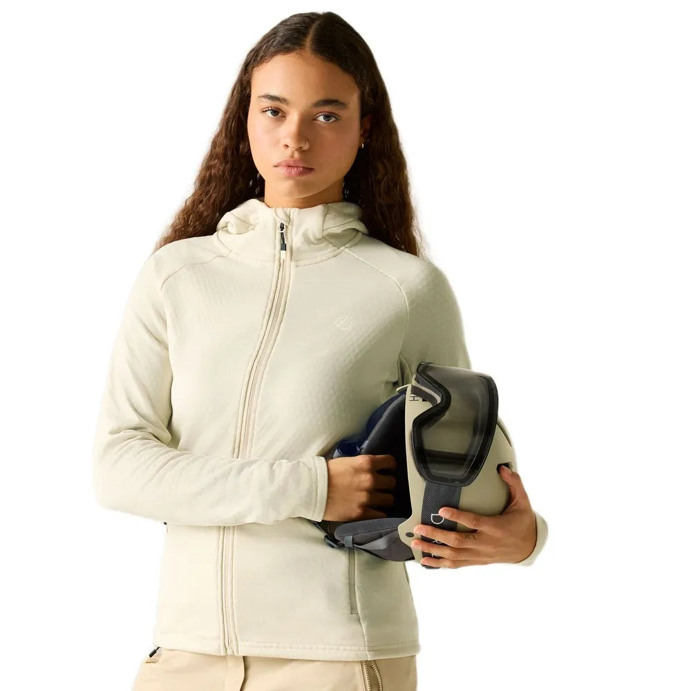 Dare2B Ventura jacket