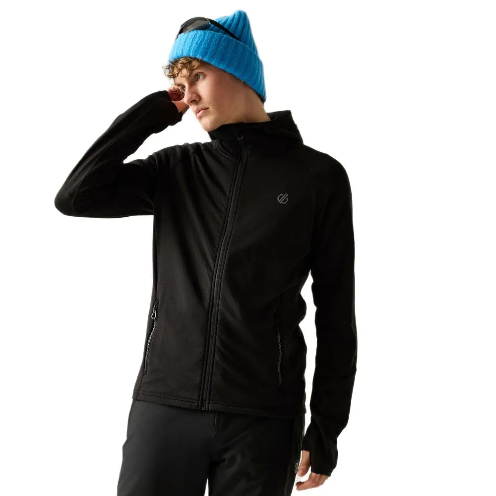 Dare2B Venture jacket