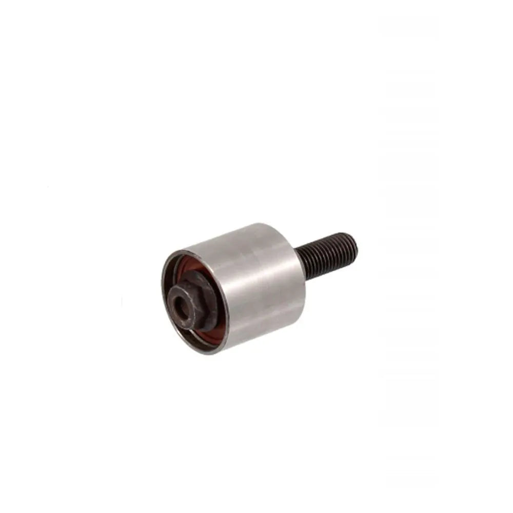 Dayco ATB2804 Ducati fixed chain adjuster