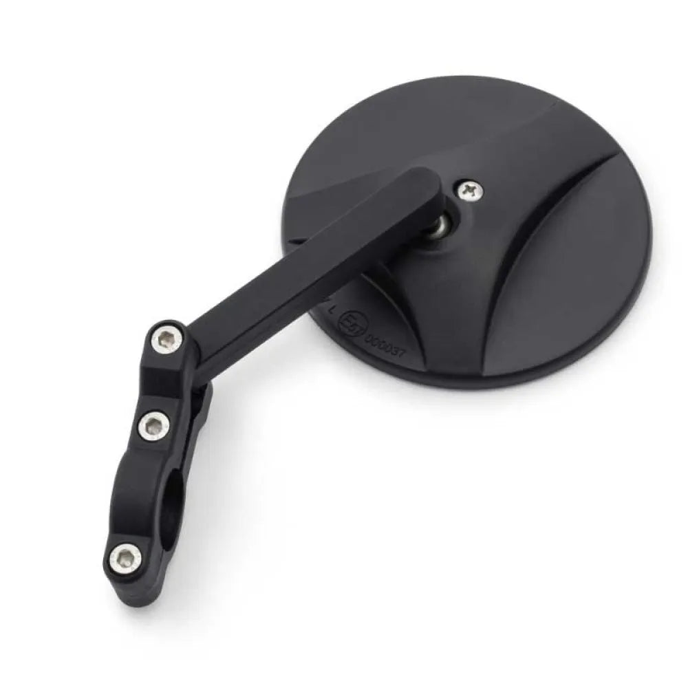 Daytona 80917 rearview mirror