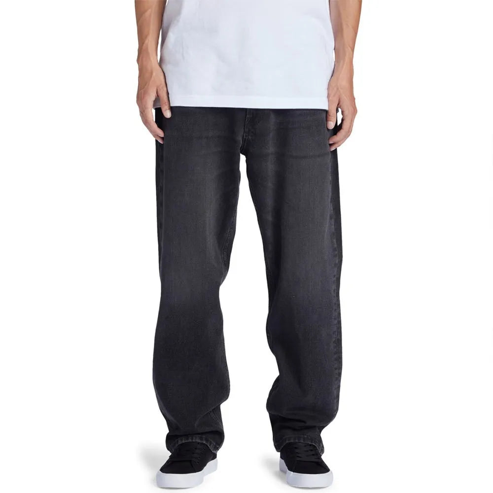 Dc shoes ADYDP03070 Worker jeans