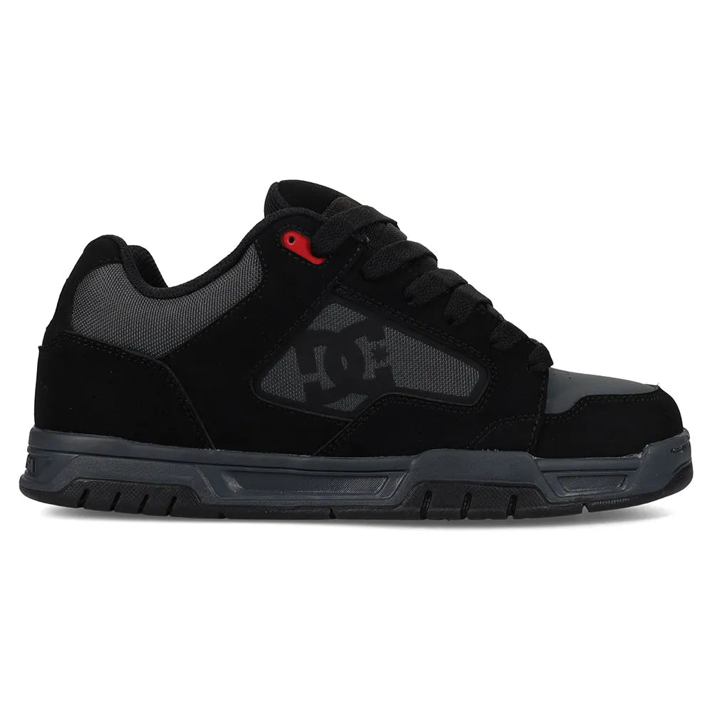 Dc shoes DC Coiler trainers