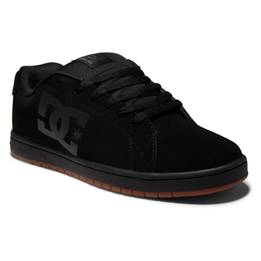 Dc shoes Gaveler trainers