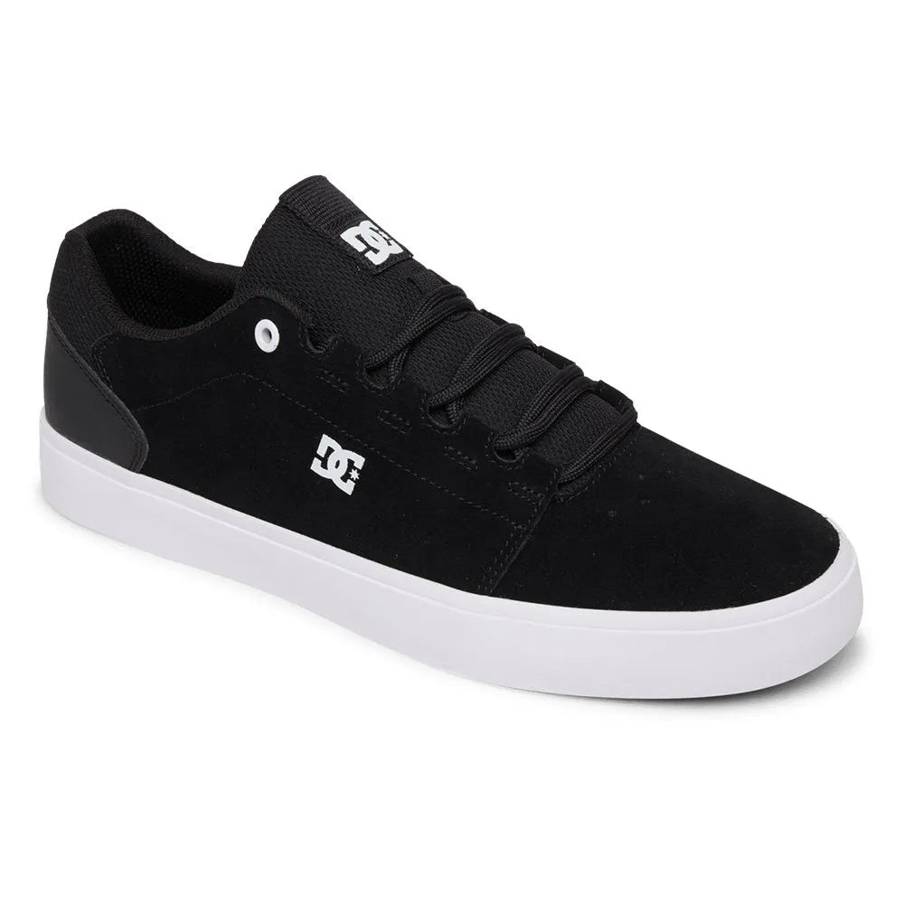 Dc shoes Hyde trainers
