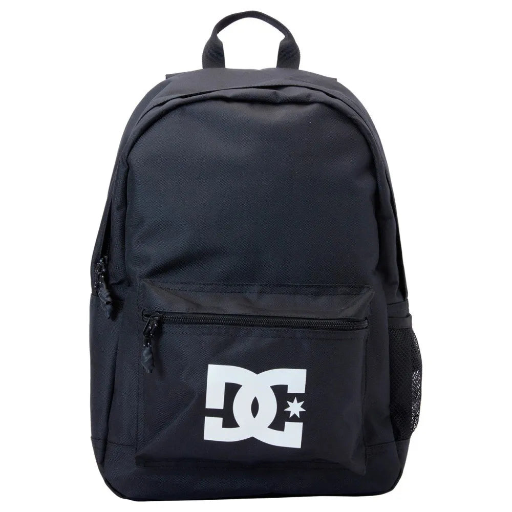 Dc shoes Nickel backpack