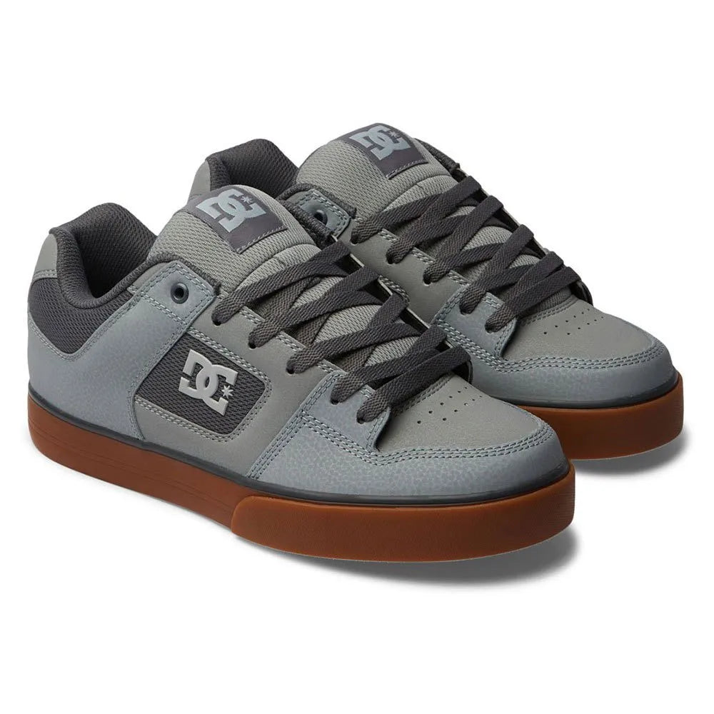 Dc shoes Pure trainers