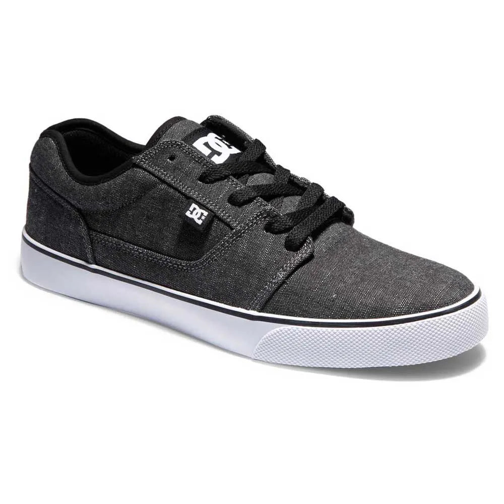 Dc shoes Tonik Tx Se trainers