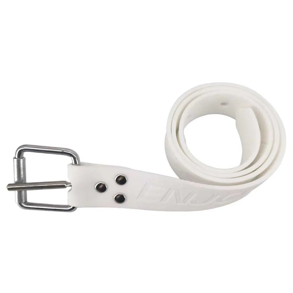 De profundis Belt