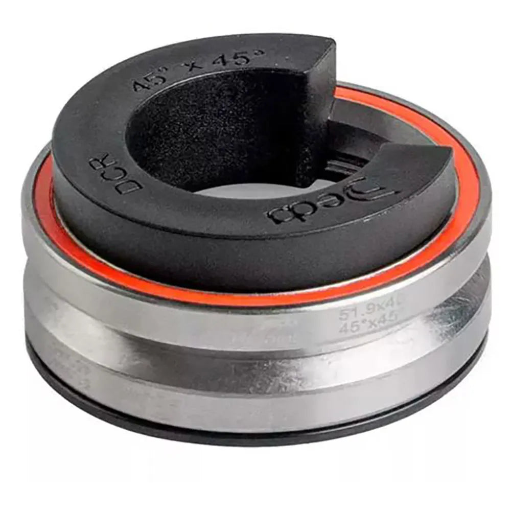Deda DCR integrated headset