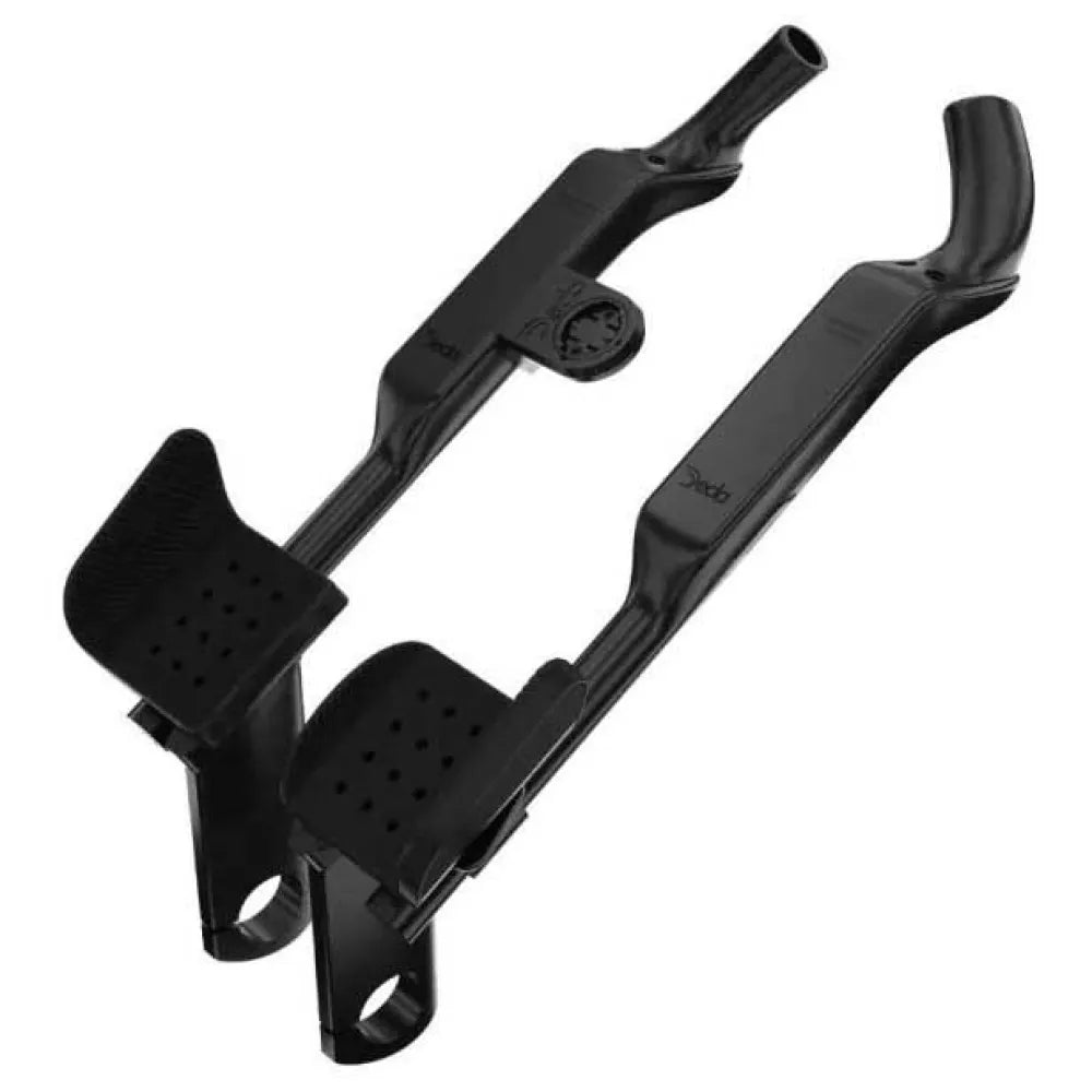 Deda Fast Pro aero bars