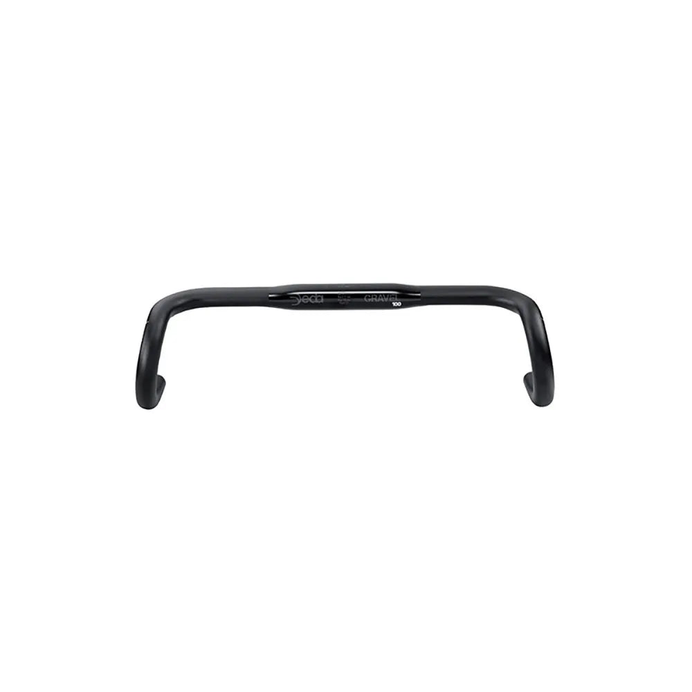Deda Gravel 100 handlebar
