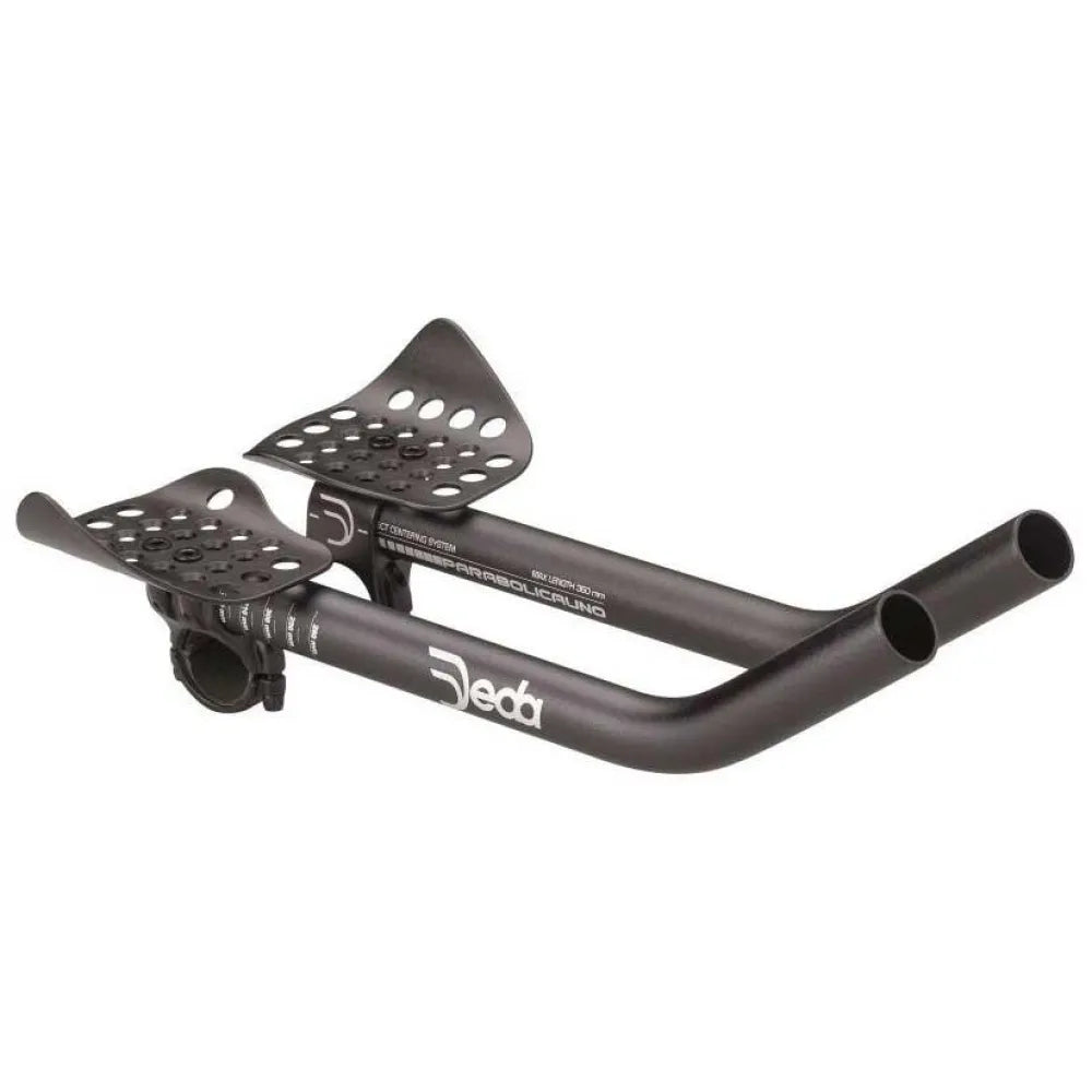 Deda Parabolica Uno aero bars
