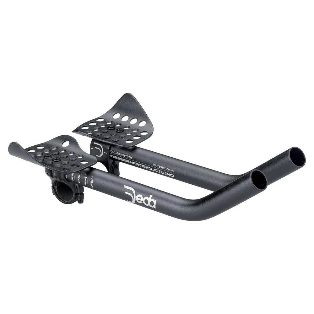 Deda Parabolica Uno aero bars
