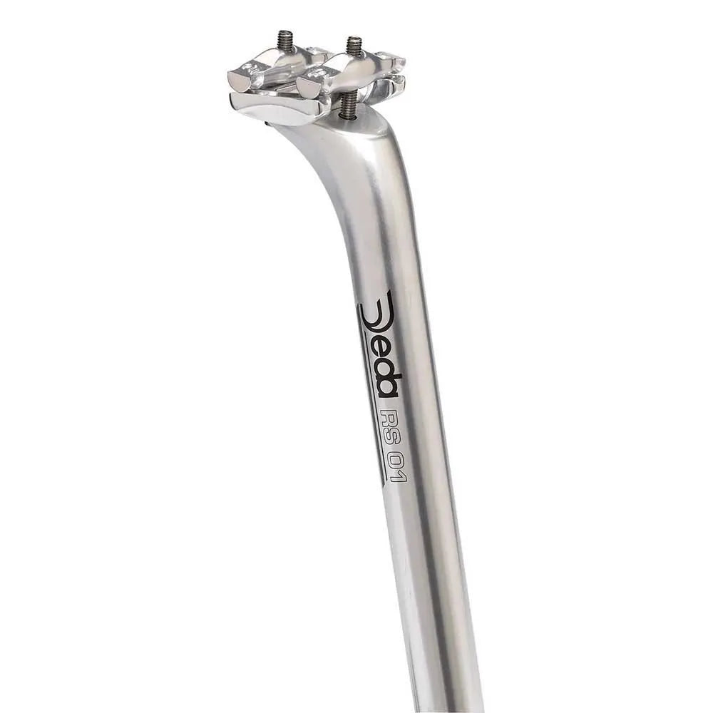 Deda RS01 seatpost