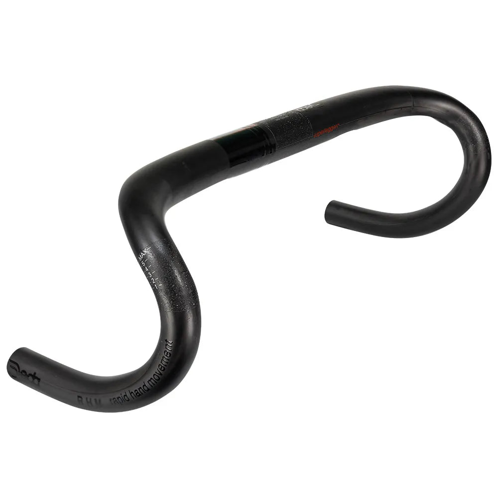 Deda Superleggera POB handlebar