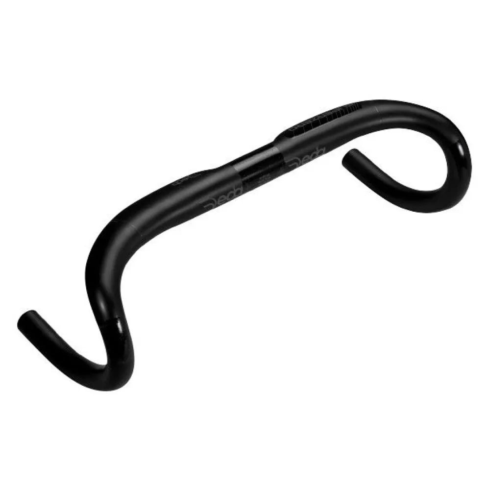Deda Superzero DCR handlebar