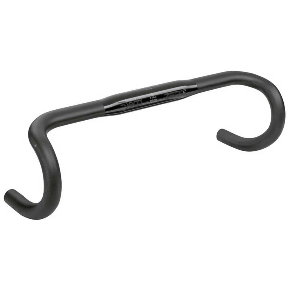 Deda Vinci Shallow handlebar