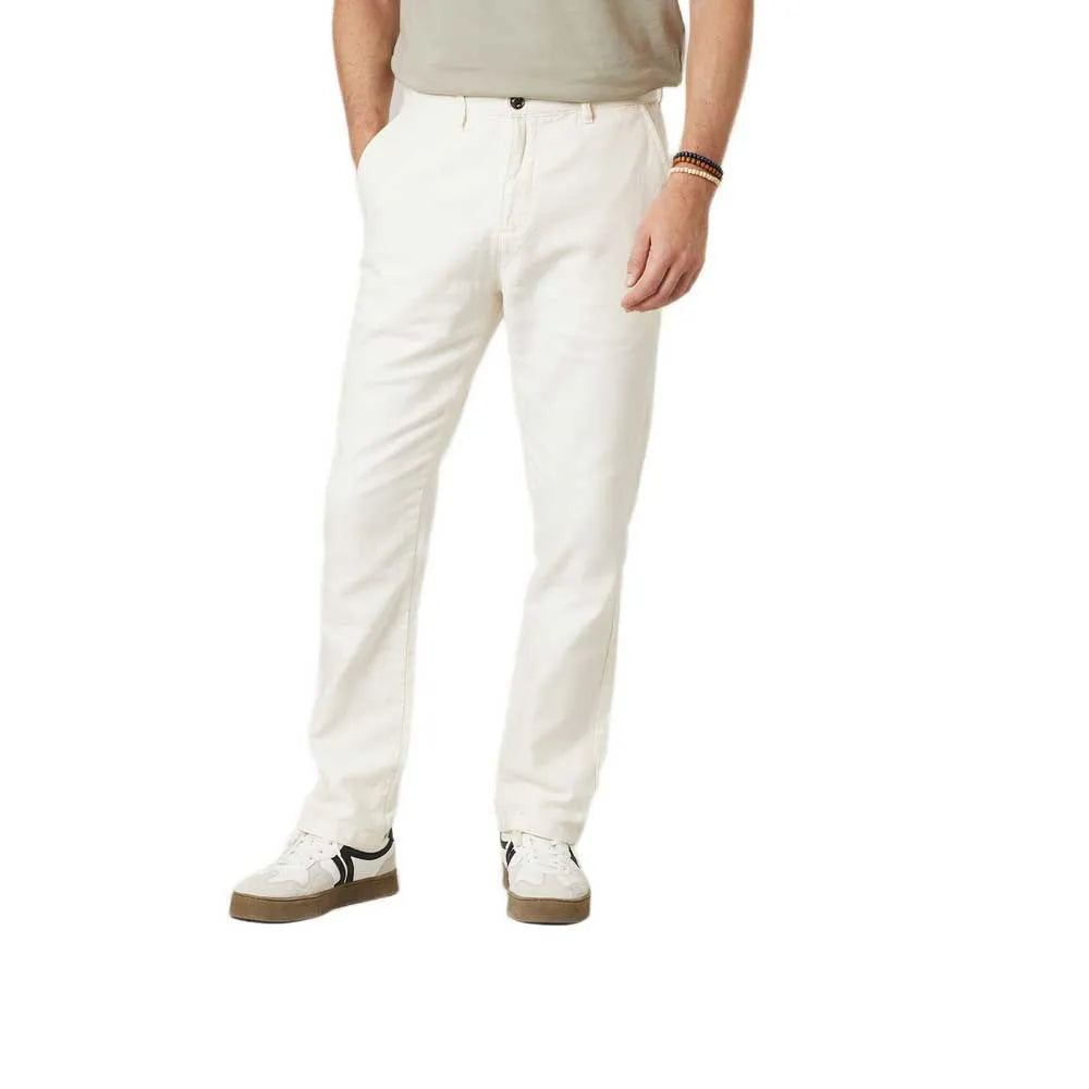Deeluxe Midas chino pants