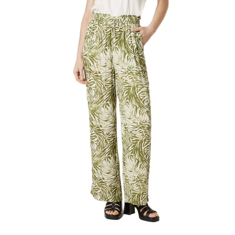Deeluxe Sami pants