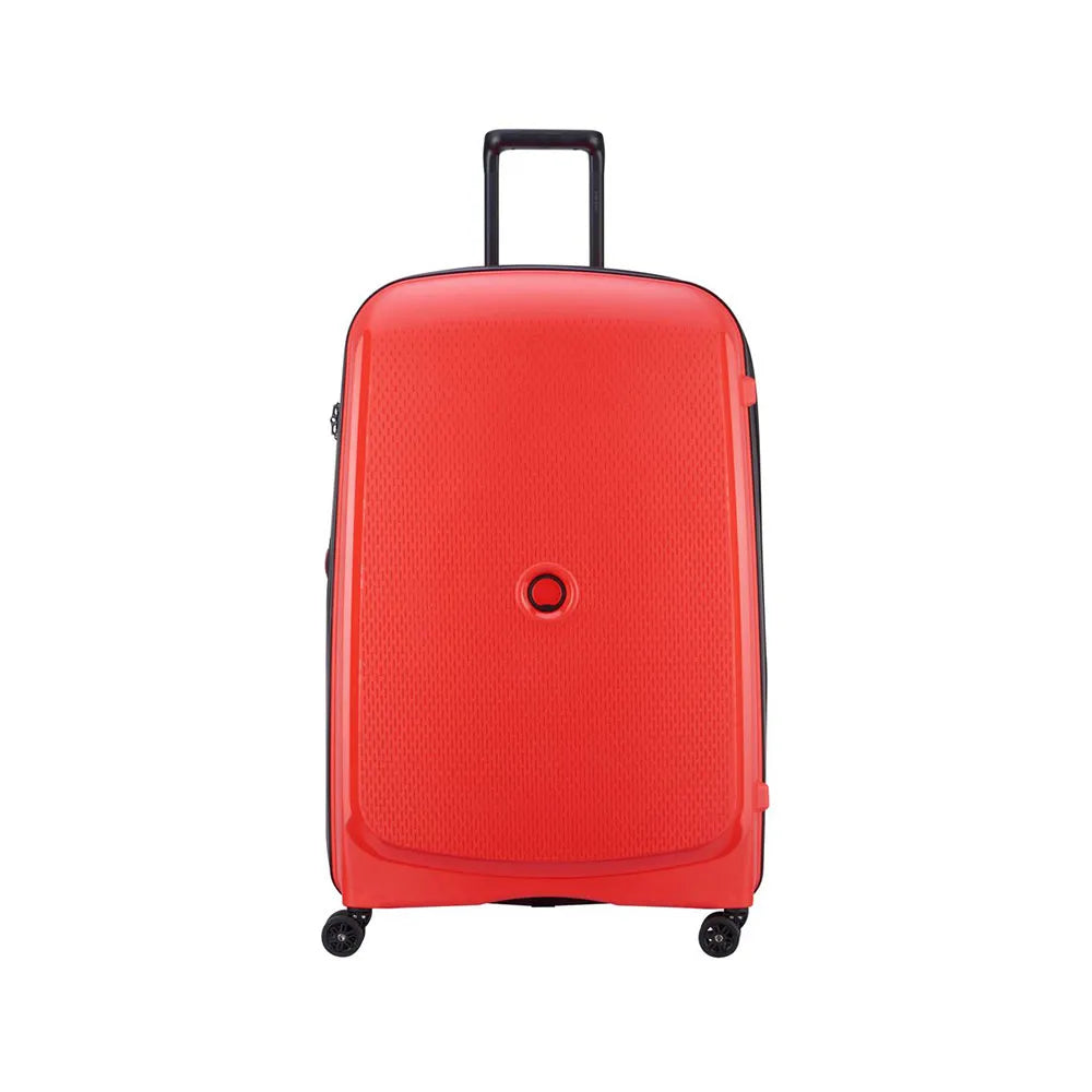 Delsey Belmont + 151L 83cm trolley bag