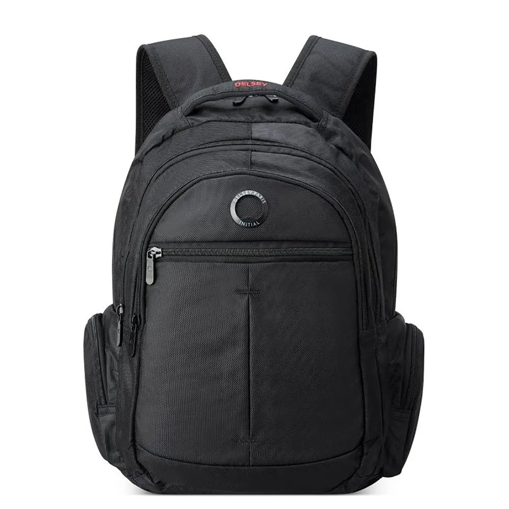 Delsey Flier 2-Cpt 24L backpack