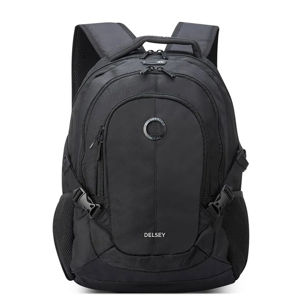 Delsey Navigator 2-Cpt 24L backpack