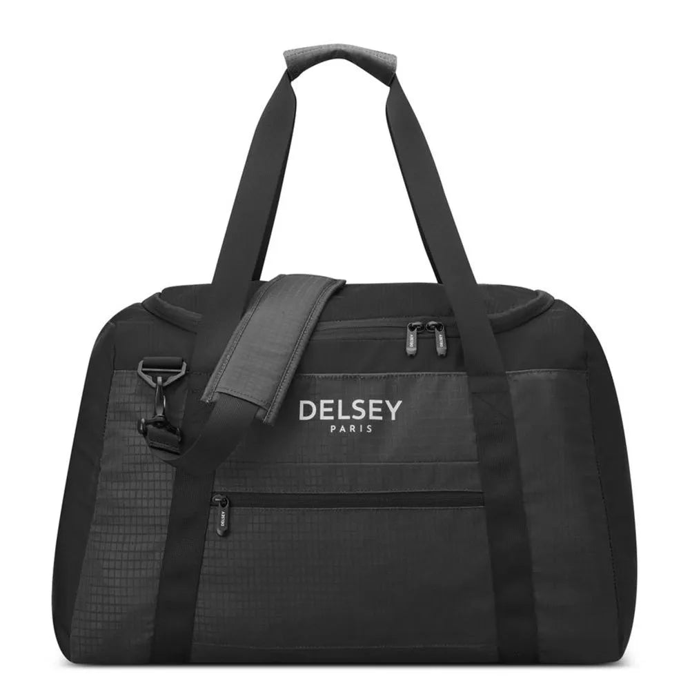 Delsey NMD 55 cm 38L bag
