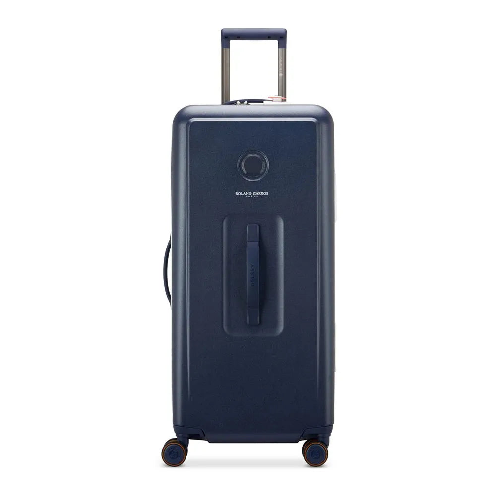 Delsey Turenne 2.0 Trunk 80 cm 92L trolley bag