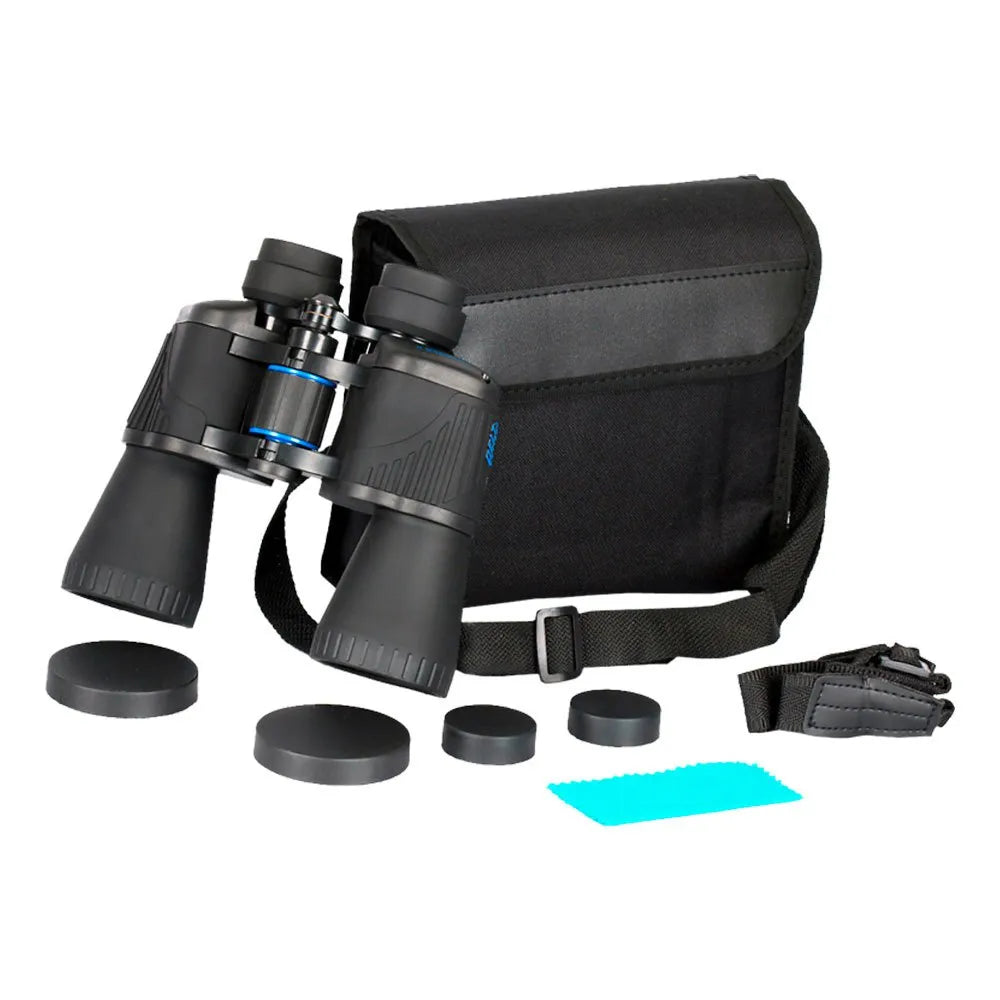 Delta optical Voyager II 16x50 Binoculars