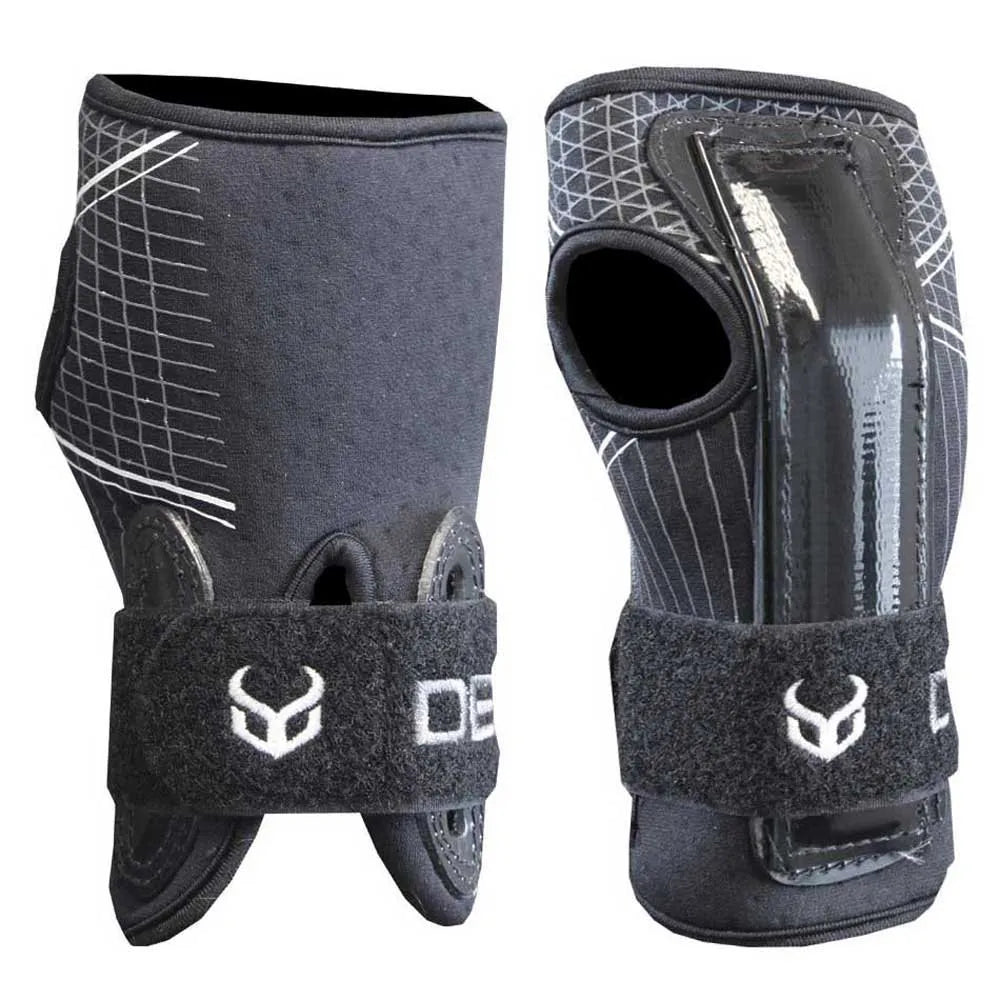 Demon Wristband
