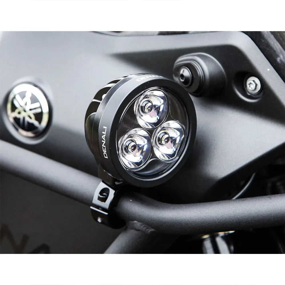 Denali D3 DNL.D3.050 Auxiliary Light