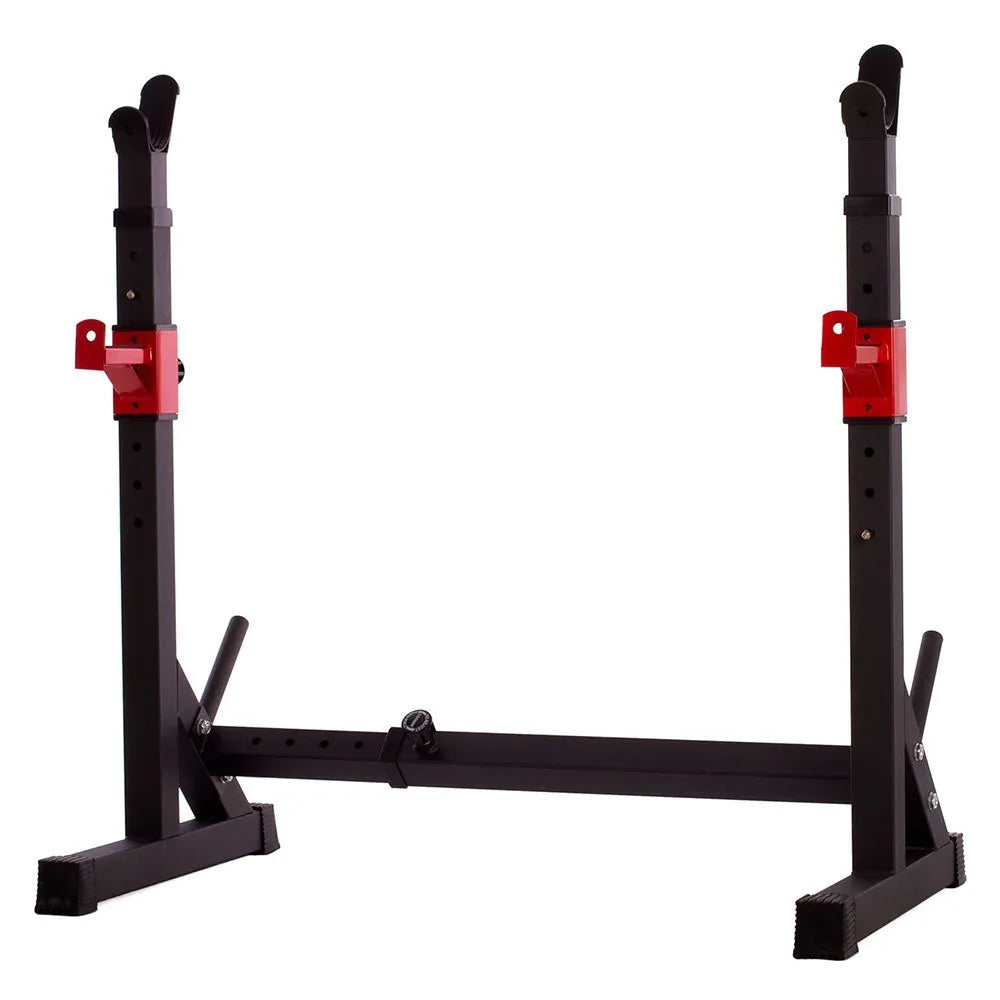 Deportium Squat Rack