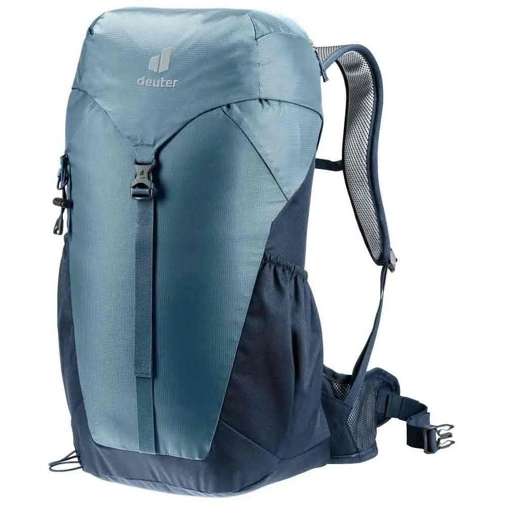 Deuter Air Lite 30L backpack