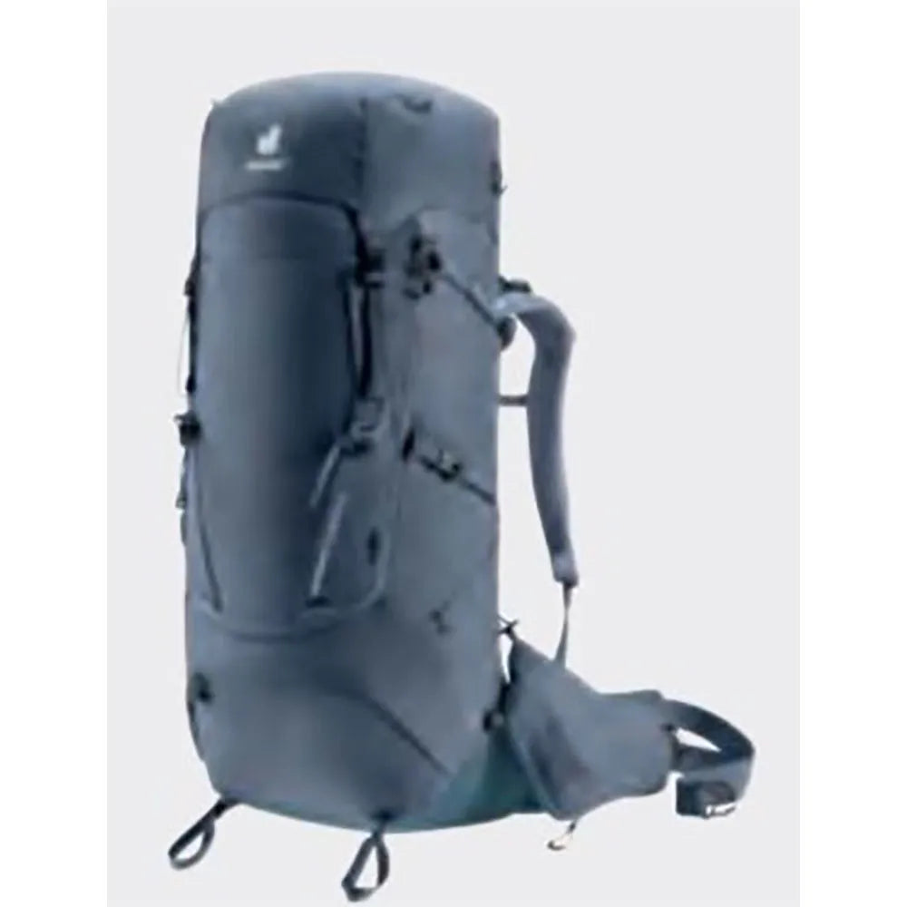 Deuter Aircontact Core 60+10L backpack