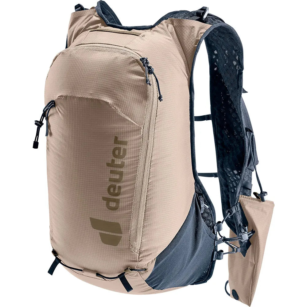Deuter Ascender-13L backpack