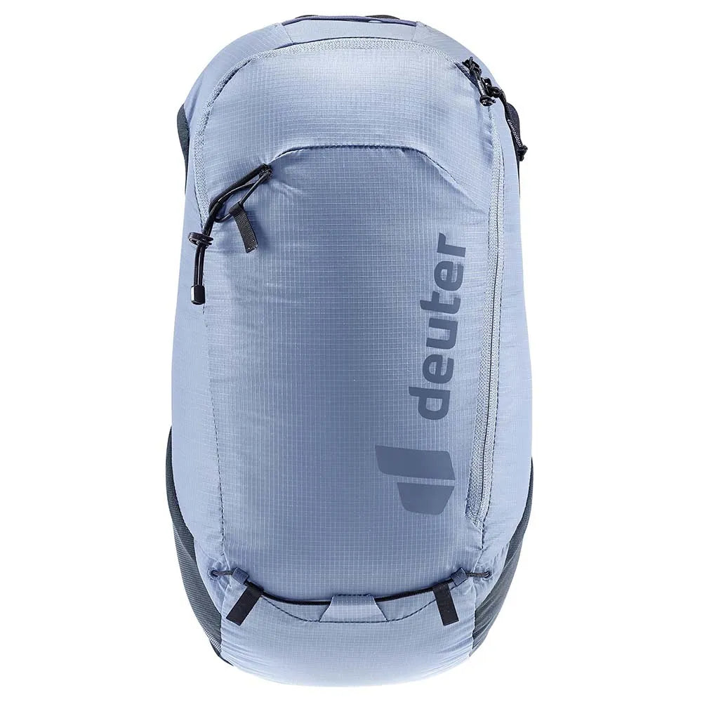 Deuter Ascender-13L backpack