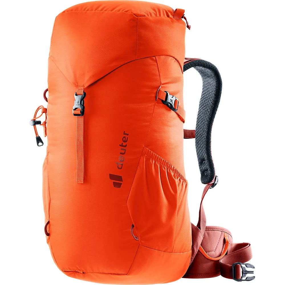 Deuter Climber 22L backpack