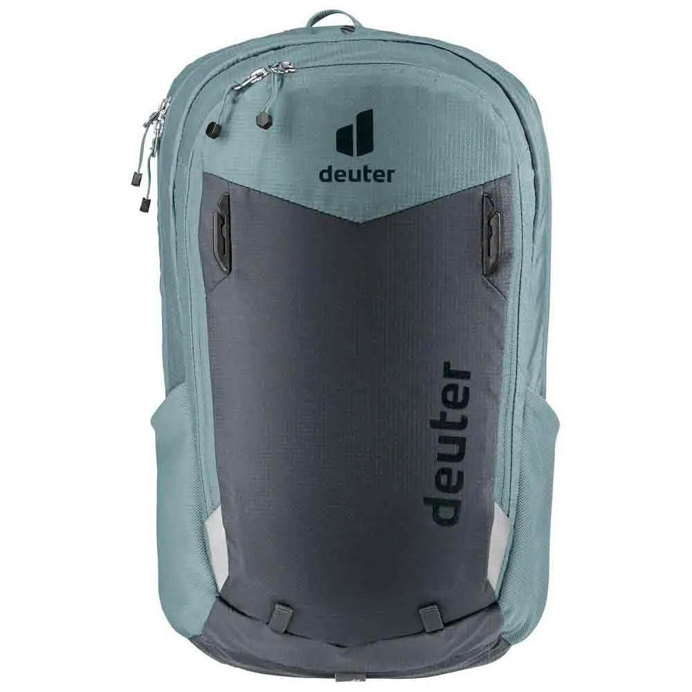 Deuter Compact 8L Junior Backpack