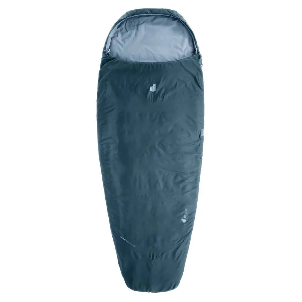 Deuter Dreamlite EL 15C/59F sleeping bag