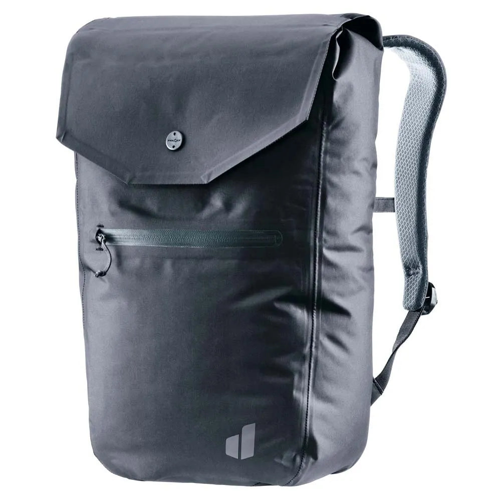 Deuter Drout-20L backpack