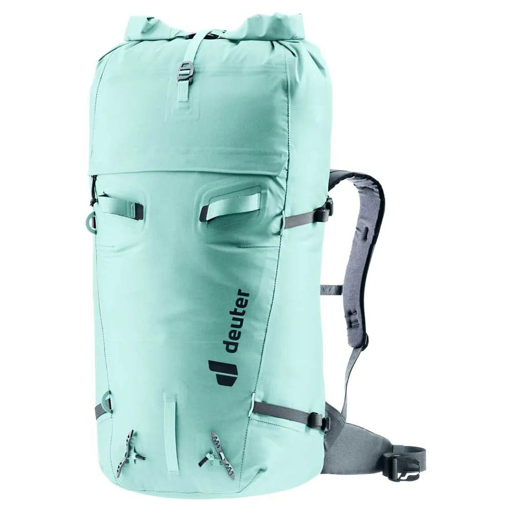 Deuter Durascent 42+10L SL backpack