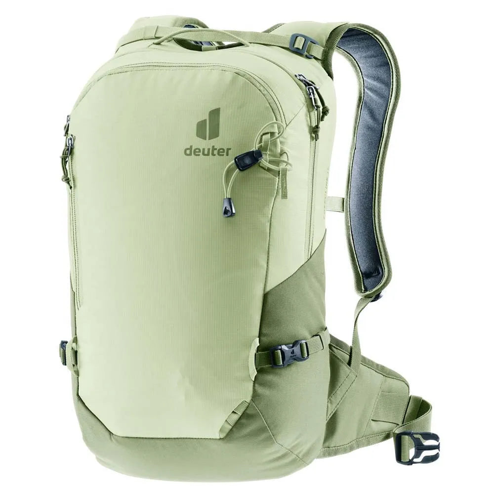 Deuter Freecline-15L backpack