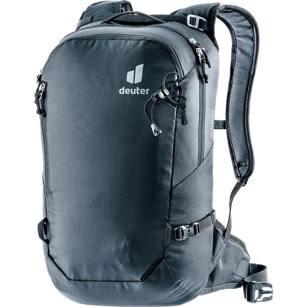 Deuter Freecline-15L backpack