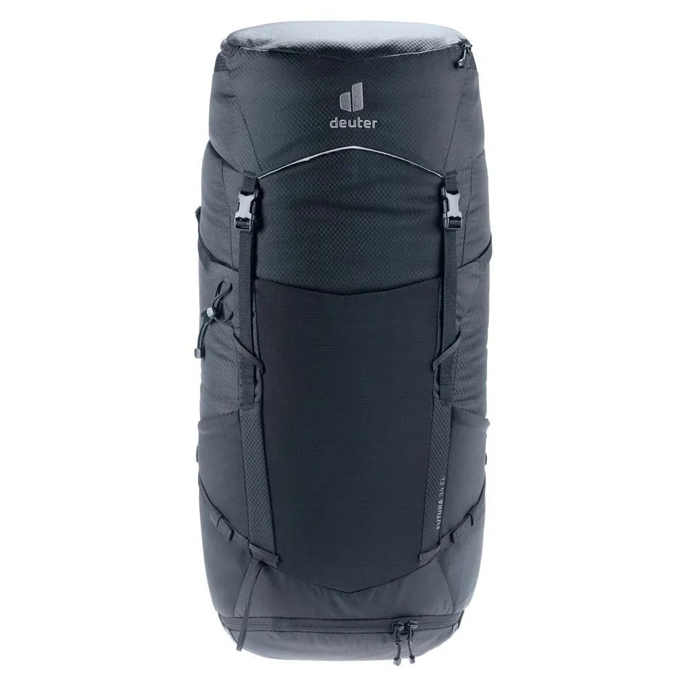 Deuter Futura EL-34L backpack